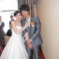 ��ʵ���˺ܴ���