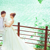 ��__��y ���������޵�lu..