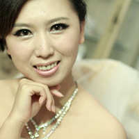 ��ˮ��ܽ�أ�����������