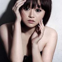 �ɰ���С����