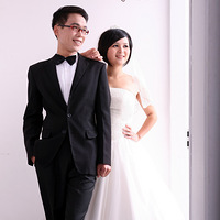 ���Ǻ��Ҹ�