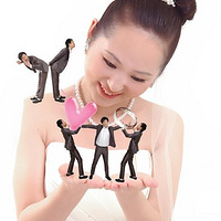 �ǳ�����˼�Ļ�ɴ�ա����ҵ�СС�Ϲ�