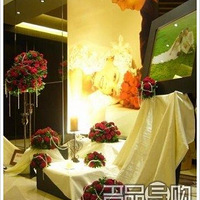 ̨�����ڵػ�����֮��ͬ