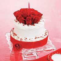 13����������ɫ�����ͬ