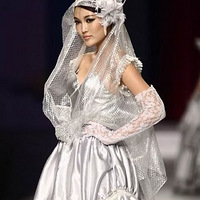 �ﶬ����������ͷ�Σ���������