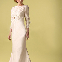 �򵥲���ζ һ�����ɴ