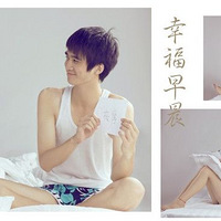 ���ǻ�ɴ�գ����ǡ������ա�Ŷ