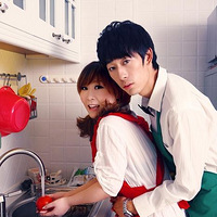 ��������