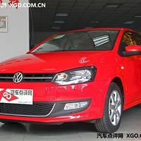 POLOܸ Сͳǰհ