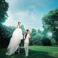 ����̫������Ӱ����