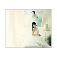 ������Ĵ�