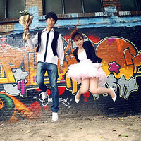 ����Ϳѻ����