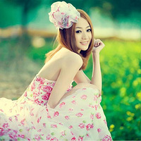 �����ɾ�