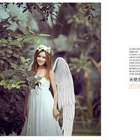 ��ʹ����