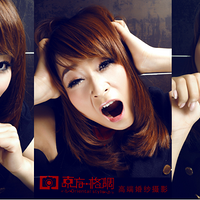 �յõ��ҵ�д����Ƭ����ϲ�����Һܳ����ġ���������¡�