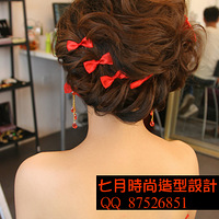 STYLE�����ɴ���Ϊ����������---��鵱����������ĵĻ���