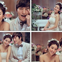 ��֮������