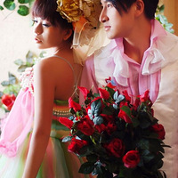 ����ͯ��