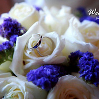 ���������£����Ǻ���һ���߽��Ҹ�������