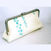 �߹�м��� ���Ż���С�ְ�