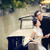 ���Ҹ��𺽡�---����GG&amp;���MM�����۰���