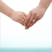 ���ΪʲôҪ�����޸�ָ�ϣ�