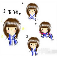 ܻӭǿΧϵ
