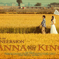 �������ڽ��� ��Ӳӵ��Ҹ�����