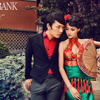 ��־�Ե+��ʱ������