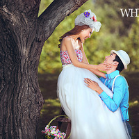 ����˽��