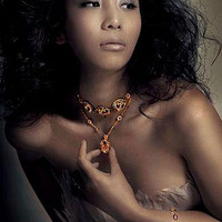 �����Ƭ �鱦�Ļ����ջ�