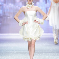 �������ʱ�з��� 2011��ɴ������������