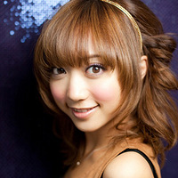 1������ͷ������� 5�������̷�