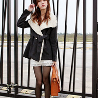 ���ַ��ٱ����