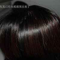 DIY����ϸȾ������ ʡǮ����������