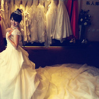 ��ɴ������~~�����δ���β~~������ͼŶ