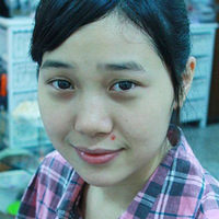 ���ǳ�Ů����