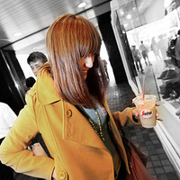 �������޶��ս��� ��ů�����Ǵ