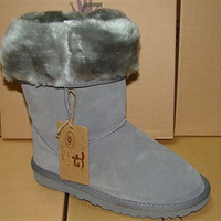 ����UGG,����������¶ȼ��