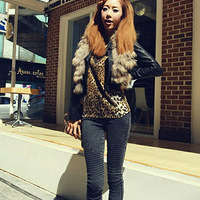 �＾15���Ըд��� Ƥ��+����+�п�