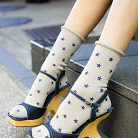 Ь�������� ���ͳ����и��У�