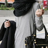 ���˵�Χ�������� �Ѷ���Χ����