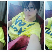 ��ѡ����ϲ������ͼ�����ࣩԭ���ҽ׶��԰�ռ����