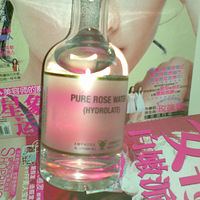 ❤ͼ��❤Ϊ��ҽ��ܹ���һЩƽ���ֺ��õĻ���Ʒ