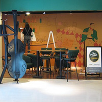 ��ҵ�ǽҲ���Ա�ĺ�ʱ��Ŷ����