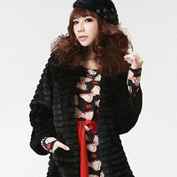 ����ϵMM�Ǵ󰮵��Ļ�װ�磡