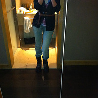 ɹɹ�ﶬ�·�������