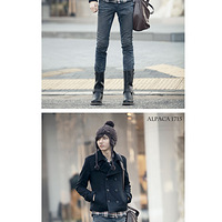 �������ɱ�����