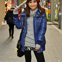 ������Ů����ů�� ���ò�ϲ���Ĵ���