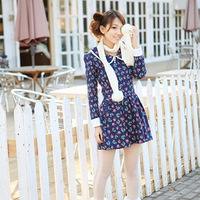 11��Լ����ů���� ������ӷ��